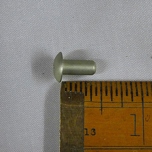 Solid Rivet