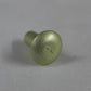 Solid Rivet