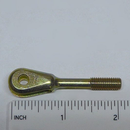 T/B Fork End
