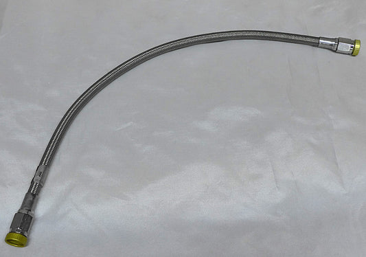 Hose Assy - Air Breathing