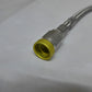 Hose Assy - Air Breathing
