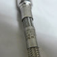 Hose Assy - Air Breathing