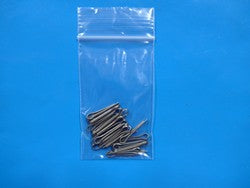 Split Pin 1/16D. 1/2L.