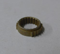 Lock Ring (N/S)