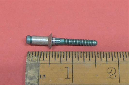 Ms2060 Rivets MS - Rivets Blind - Hardware - Imperial – Skycraft Limited
