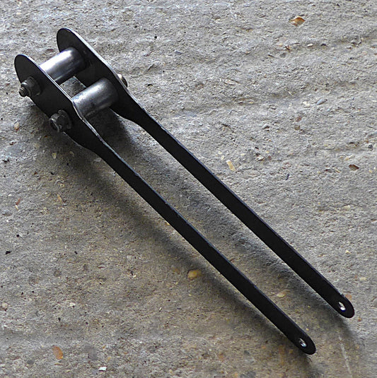 Landing Gear Connection Link Assy - MCR-01 ULC Ban-bi (A/R)