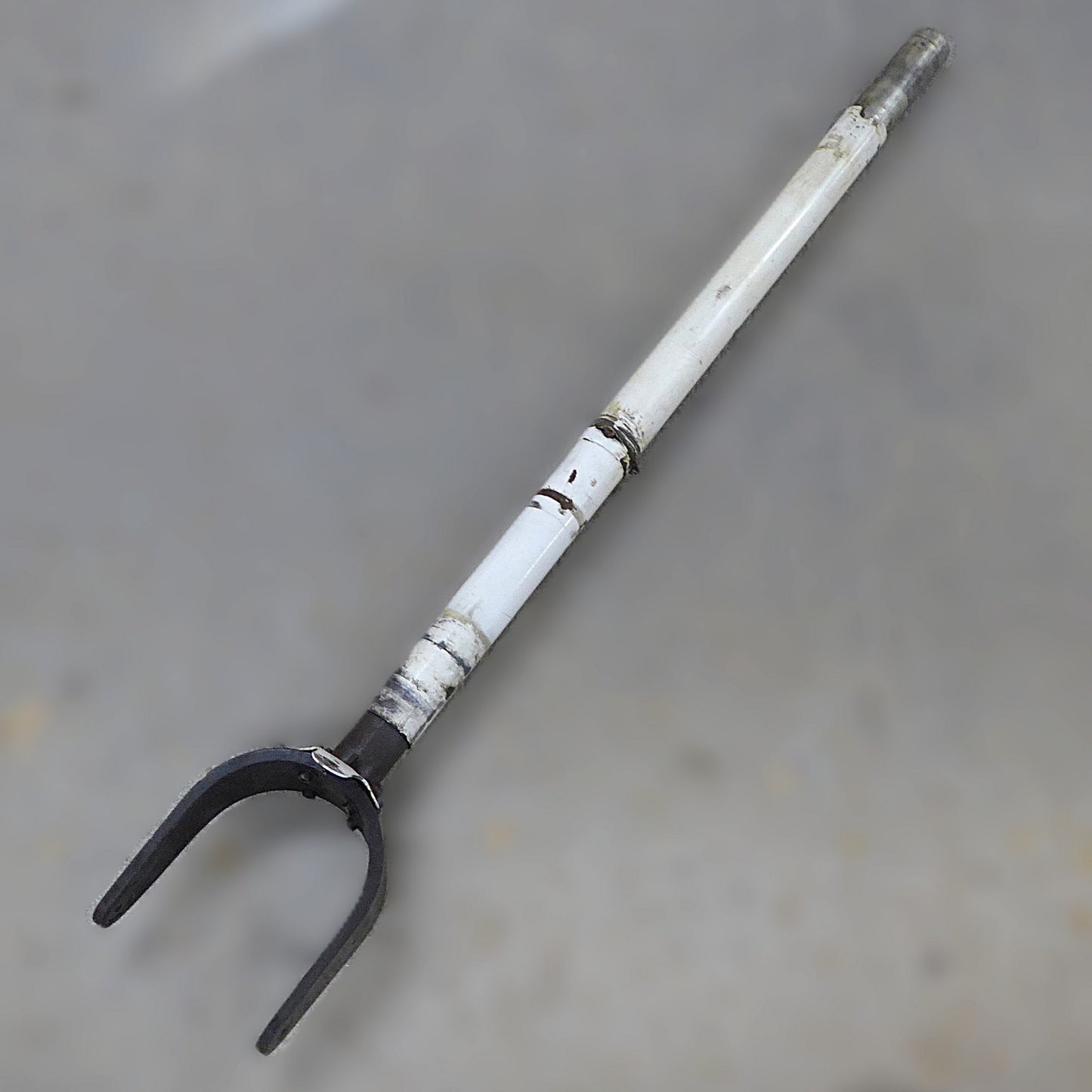 Nose Gear Leg - 42mm - Assy - MCR-01 ULC Ban-bi (A/R)