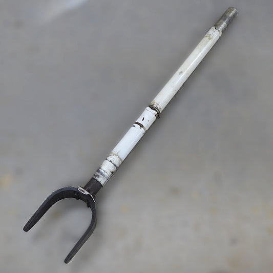Nose Gear Leg - 42mm - Assy - MCR-01 ULC Ban-bi (A/R)