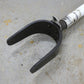 Nose Gear Leg - 42mm - Assy - MCR-01 ULC Ban-bi (A/R)