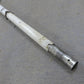 Nose Gear Leg - 42mm - Assy - MCR-01 ULC Ban-bi (A/R)