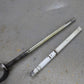 Nose Gear Leg - 42mm - Assy - MCR-01 ULC Ban-bi (A/R)