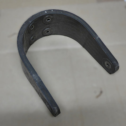 Nose Gear Fork - MCR-01 Ban-Bi (A/R)