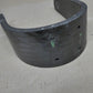 Nose Gear Fork - MCR-01 Ban-Bi (A/R)