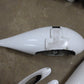 Main Gear Spats & Fairings Assy - MCR-01 Ban-Bi (A/R)