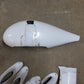 Main Gear Spats & Fairings Assy - MCR-01 Ban-Bi (A/R)