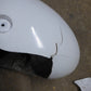 Main Gear Spats & Fairings Assy - MCR-01 Ban-Bi (A/R)