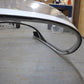 Canopy Assy - MCR-01 ULC Ban-bi (A/R)
