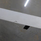 Canopy Assy - MCR-01 ULC Ban-bi (A/R)