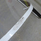 Canopy Assy - MCR-01 ULC Ban-bi (A/R)