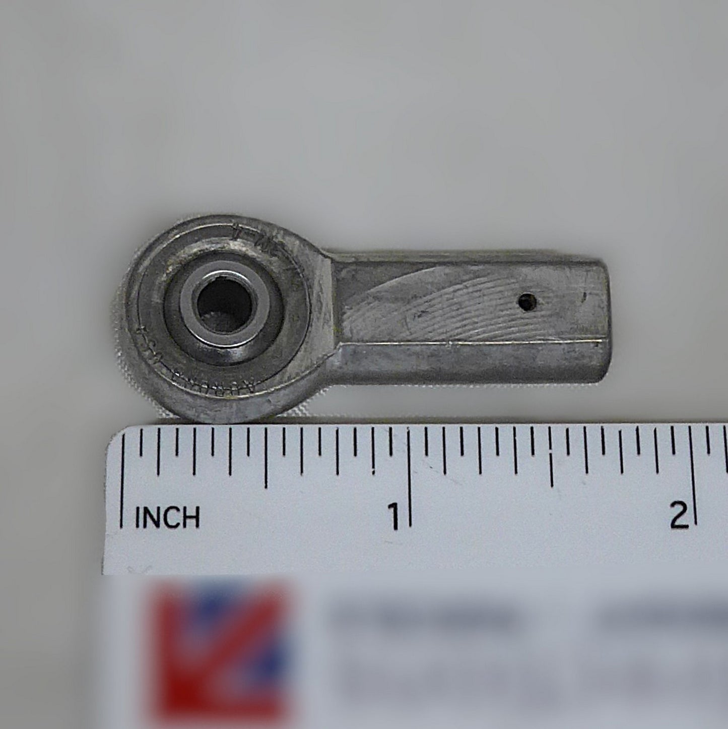 Aurora Rod End Bearing
