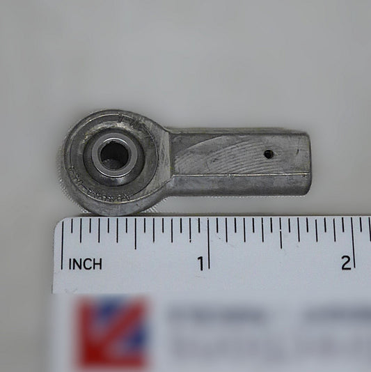 Aurora Rod End Bearing