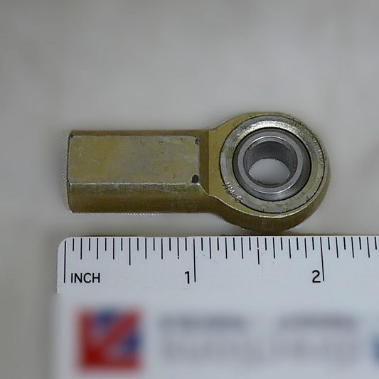 Aurora Rod End Bearing MW-6