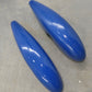 Main Wheel Pants Taildragger - LH/RH - S6-116 (A/R)