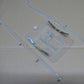 Mecaplex DV Panel Assy With Scoop And Rails & Screws (A/R)