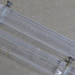 Mecaplex DV Panel Assy With Scoop And Rails & Screws (A/R)