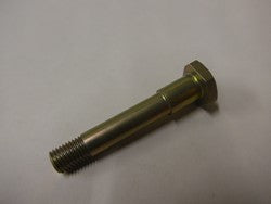 Hinge Bolt (N/S)