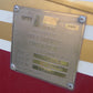 PA28-181 Archer II - Salvage Fuselage & Wing (A/R)
