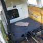 PA28-181 Archer II - Salvage Fuselage & Wing (A/R)