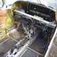 PA28-181 Archer II - Salvage Fuselage & Wing (A/R)