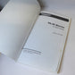 PA-28 Warrior A Pilot's Guide By Jeremy M. Pratt - Used