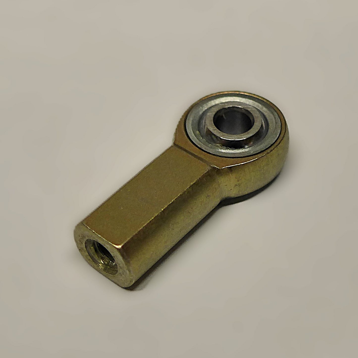 Rod End - Use Pt No PB0019N