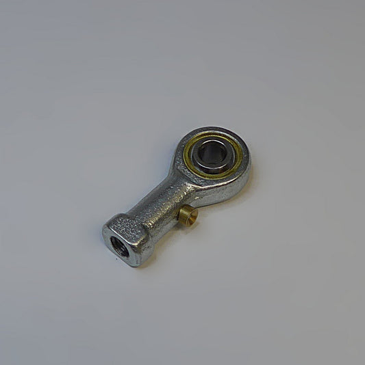 Rod End Bearing - Female - 3/16" x 3/16"