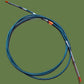 Aileron Teleflex Cable - 4285mm