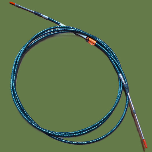 Aileron Teleflex Cable - 4285mm