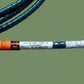Aileron Teleflex Cable - 4285mm