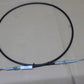 Throttle Cables - Floor Mount - J160/UL430/UL450