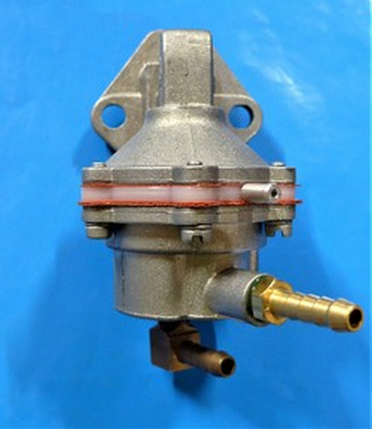 Fuel Pump Goss (Modified) - Old P/N PE4A023AOD