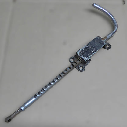 Handbrake Handle Assembly(A/R)