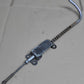Handbrake Handle Assembly(A/R)