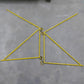 Jury Strut - Pair - Avid MK4 Speedwing (A/R)