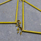 Jury Strut - Pair - Avid MK4 Speedwing (A/R)