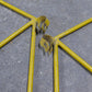Jury Strut - Pair - Avid MK4 Speedwing (A/R)
