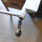 Wing Strut Assy - Port - Avid Aerobat (A/R)