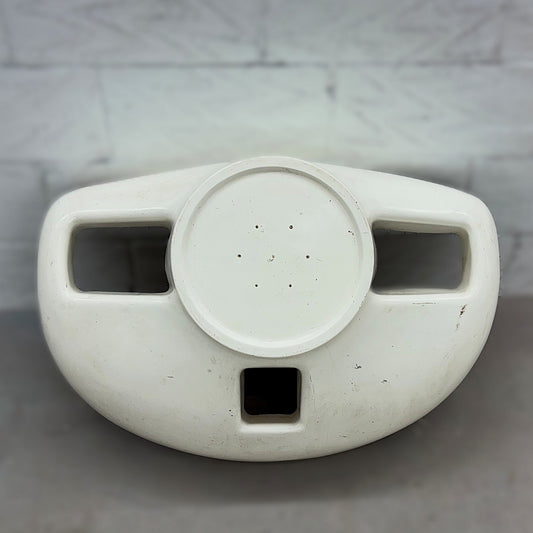 Nose Bowl - Skybolt/Firebolt & Others (N/S)