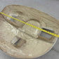 Nose Bowl - Skybolt/Firebolt & Others (N/S)