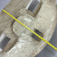 Nose Bowl - Skybolt/Firebolt & Others (N/S)
